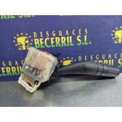 Recambio de mando luces para subaru legacy familiar/outback b13 (bp) 2.0 sw referencia OEM IAM   