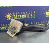 Recambio de mando luces para subaru legacy familiar/outback b13 (bp) 2.0 sw referencia OEM IAM   