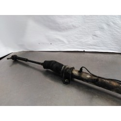 Recambio de cremallera direccion para peugeot boxer caja cerr. acristalado (rs3200)(230)(´02) 1400 d referencia OEM IAM   
