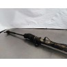Recambio de cremallera direccion para peugeot boxer caja cerr. acristalado (rs3200)(230)(´02) 1400 d referencia OEM IAM   