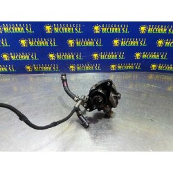 Recambio de depresor freno / bomba vacio para fiat punto (evo) (199) dynamic referencia OEM IAM 73501167  