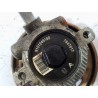Recambio de bomba direccion para citroen xsara berlina 1.6i sx referencia OEM IAM 9151249180 7847017 