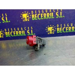 Recambio de warning para subaru legacy familiar/outback b13 (bp) 2.0 sw referencia OEM IAM   