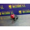 Recambio de warning para subaru legacy familiar/outback b13 (bp) 2.0 sw referencia OEM IAM   
