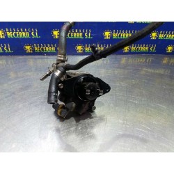 Recambio de depresor freno / bomba vacio para fiat punto (evo) (199) dynamic referencia OEM IAM 73501167  