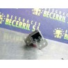Recambio de warning para subaru legacy familiar/outback b13 (bp) 2.0 sw referencia OEM IAM   