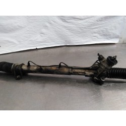 Recambio de cremallera direccion para peugeot boxer caja cerr. acristalado (rs3200)(230)(´02) 1400 d referencia OEM IAM   