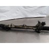 Recambio de cremallera direccion para peugeot boxer caja cerr. acristalado (rs3200)(230)(´02) 1400 d referencia OEM IAM   