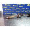 Recambio de transmision delantera derecha para ford fiesta berlina ghia referencia OEM IAM   