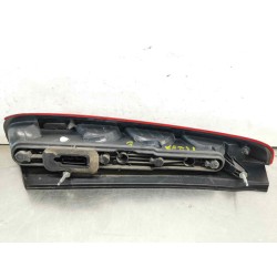 Recambio de piloto trasero derecho para ford focus c-max (cap) ambiente (d) referencia OEM IAM   