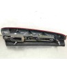 Recambio de piloto trasero derecho para ford focus c-max (cap) ambiente (d) referencia OEM IAM   