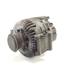 Recambio de alternador para audi a6 berlina (4f2) 3.2 fsi referencia OEM IAM 06E903016G  