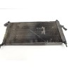 Recambio de radiador agua para opel kadett e champ.ii / leder lim. referencia OEM IAM 883858H0  