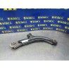 Recambio de brazo suspension inferior delantero derecho para renault modus luxe privilege referencia OEM IAM   