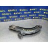 Recambio de brazo suspension inferior delantero derecho para renault modus luxe privilege referencia OEM IAM   