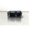 Recambio de centralita airbag para ford focus c-max (cap) ambiente (d) referencia OEM IAM 4M5T14B056AE 0285001847 