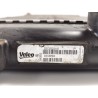 Recambio de radiador agua para opel kadett e champ.ii / leder lim. referencia OEM IAM 883858H0  