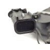 Recambio de radiador agua para opel kadett e champ.ii / leder lim. referencia OEM IAM 883858H0  