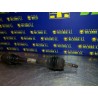Recambio de transmision delantera derecha para renault scenic ii grand exception referencia OEM IAM   