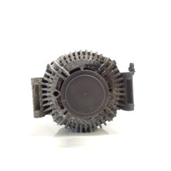 Recambio de alternador para audi a6 berlina (4f2) 3.2 fsi referencia OEM IAM 06E903016G  