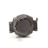Recambio de alternador para audi a6 berlina (4f2) 3.2 fsi referencia OEM IAM 06E903016G  