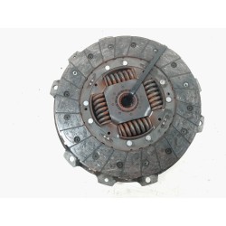 Recambio de kit de embrague para renault scenic ii grand privilege referencia OEM IAM   