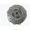 Recambio de kit de embrague para renault scenic ii grand privilege referencia OEM IAM   