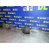 Recambio de transmision delantera derecha para daewoo tacuma sx referencia OEM IAM   