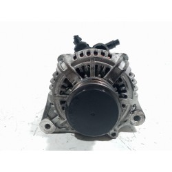 Recambio de alternador para hyundai trajet (fo) 2.0 crdi gls referencia OEM IAM 8EL011711221  