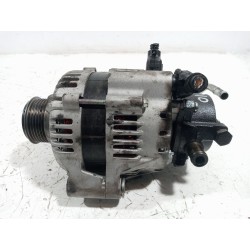 Recambio de alternador para hyundai trajet (fo) 2.0 crdi gls referencia OEM IAM 8EL011711221  