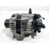 Recambio de alternador para hyundai trajet (fo) 2.0 crdi gls referencia OEM IAM 8EL011711221  