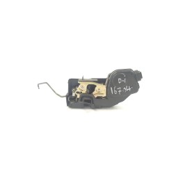 Recambio de cerradura puerta delantera izquierda para hyundai matrix (fc) 1.5 crdi gls referencia OEM IAM   