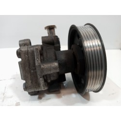 Recambio de bomba direccion para seat leon (1m1) sport f.r. referencia OEM IAM   