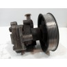 Recambio de bomba direccion para seat leon (1m1) sport f.r. referencia OEM IAM   