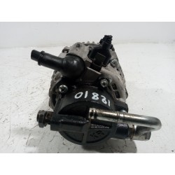 Recambio de alternador para hyundai trajet (fo) 2.0 crdi gls referencia OEM IAM 8EL011711221  