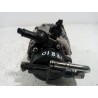 Recambio de alternador para hyundai trajet (fo) 2.0 crdi gls referencia OEM IAM 8EL011711221  