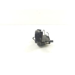 Recambio de cerradura puerta delantera izquierda para hyundai matrix (fc) 1.5 crdi gls referencia OEM IAM   