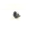 Recambio de cerradura puerta delantera izquierda para hyundai matrix (fc) 1.5 crdi gls referencia OEM IAM   