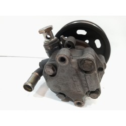 Recambio de bomba direccion para seat leon (1m1) sport f.r. referencia OEM IAM   