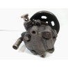 Recambio de bomba direccion para seat leon (1m1) sport f.r. referencia OEM IAM   