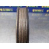 Recambio de polea cigueñal para fiat punto (evo) (199) dynamic referencia OEM IAM 55200498  