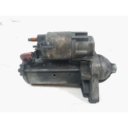 Recambio de motor arranque para renault scenic ii grand privilege referencia OEM IAM 8200458765  