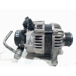 Recambio de alternador para hyundai trajet (fo) 2.0 crdi gls referencia OEM IAM 8EL011711221  