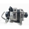 Recambio de alternador para hyundai trajet (fo) 2.0 crdi gls referencia OEM IAM 8EL011711221  