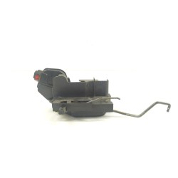 Recambio de cerradura puerta delantera izquierda para hyundai matrix (fc) 1.5 crdi gls referencia OEM IAM   