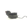 Recambio de cerradura puerta delantera izquierda para hyundai matrix (fc) 1.5 crdi gls referencia OEM IAM   
