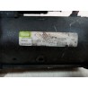 Recambio de motor arranque para renault scenic ii grand privilege referencia OEM IAM 8200458765  