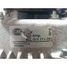 Recambio de alternador para hyundai trajet (fo) 2.0 crdi gls referencia OEM IAM 8EL011711221  