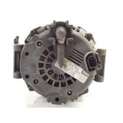 Recambio de alternador para audi a6 berlina (4f2) 3.2 fsi referencia OEM IAM 06E903016G  