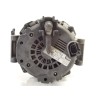 Recambio de alternador para audi a6 berlina (4f2) 3.2 fsi referencia OEM IAM 06E903016G  